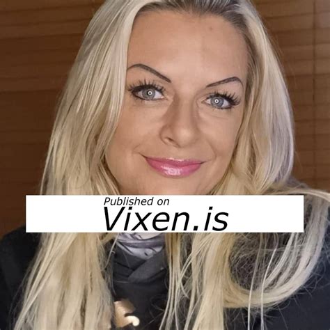 escort in morley|Morley Escorts & Adult Services .